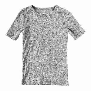 J. Crew Perfect Fit Tee